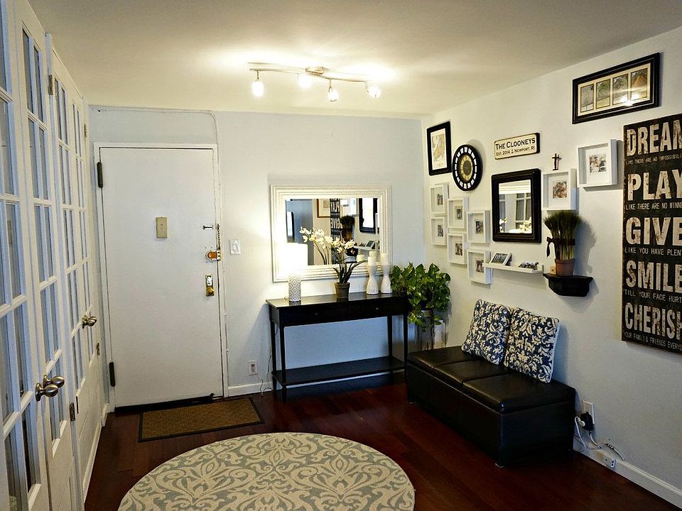 1st image of 11817 Union Tpke APT 7H