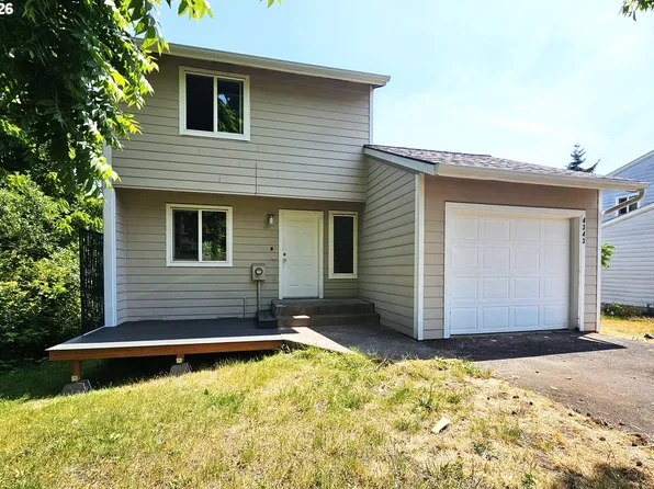 4343 Grant St, West Linn, OR 97068
