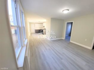 409 Amherst St #11657436, East Orange, NJ 07018