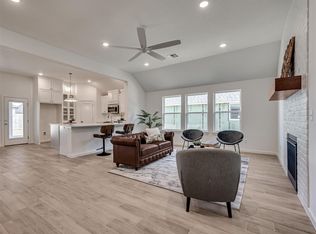 6509 NW 145th St, Oklahoma City, OK 73142