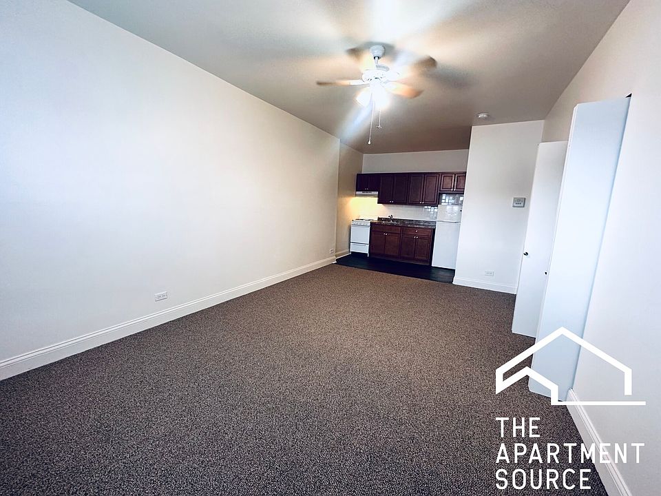 1st image of 3957 N Irving Park #313