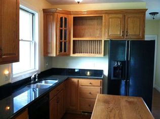 637 Mallard Baye S, Rutledge, TN 37861