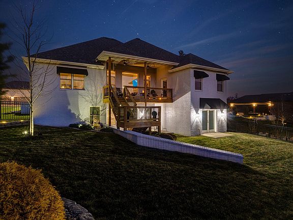 3rd image of 267 S Pebble Beach Avenue