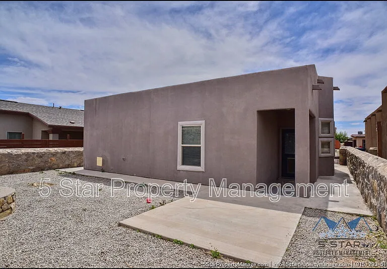 14373 High Rock Dr — Photo 43