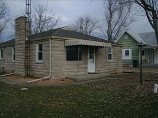 1st image of 2702 E 16th St