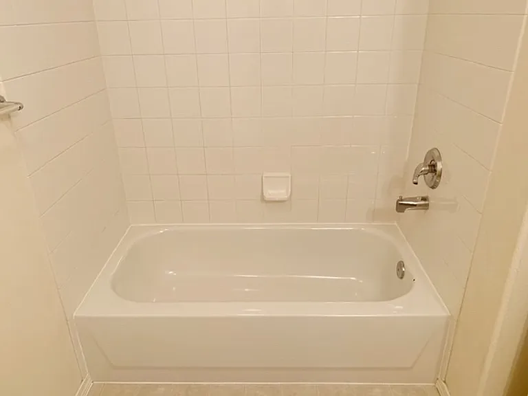 621 Donna Dr #A — Photo 10