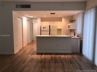 1125 West Ave APT 6, Miami Beach, FL 33139