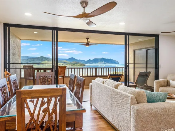 46-065 Konohiki St APT 3653, Kaneohe, HI 96744