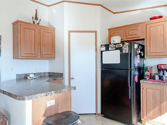 5th image of 3317 Cobbler Ln