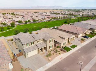 1190 W Pagoda Ave, San Tan Valley, AZ 85140