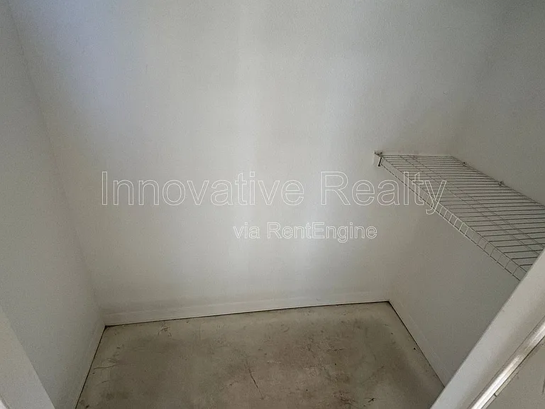 1150 Lake Shadow Cir #3207 — Photo 15