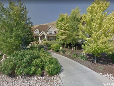 3904 Summer Ridge Rd, Morgan, UT 84050 | MLS #1879709 | Zillow