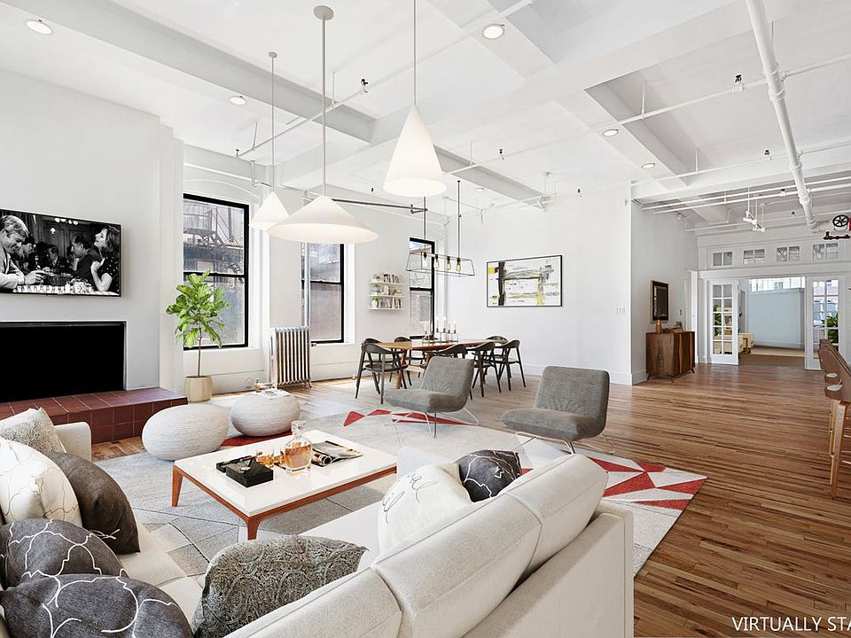 1st image of 237 Lafayette St #4EW