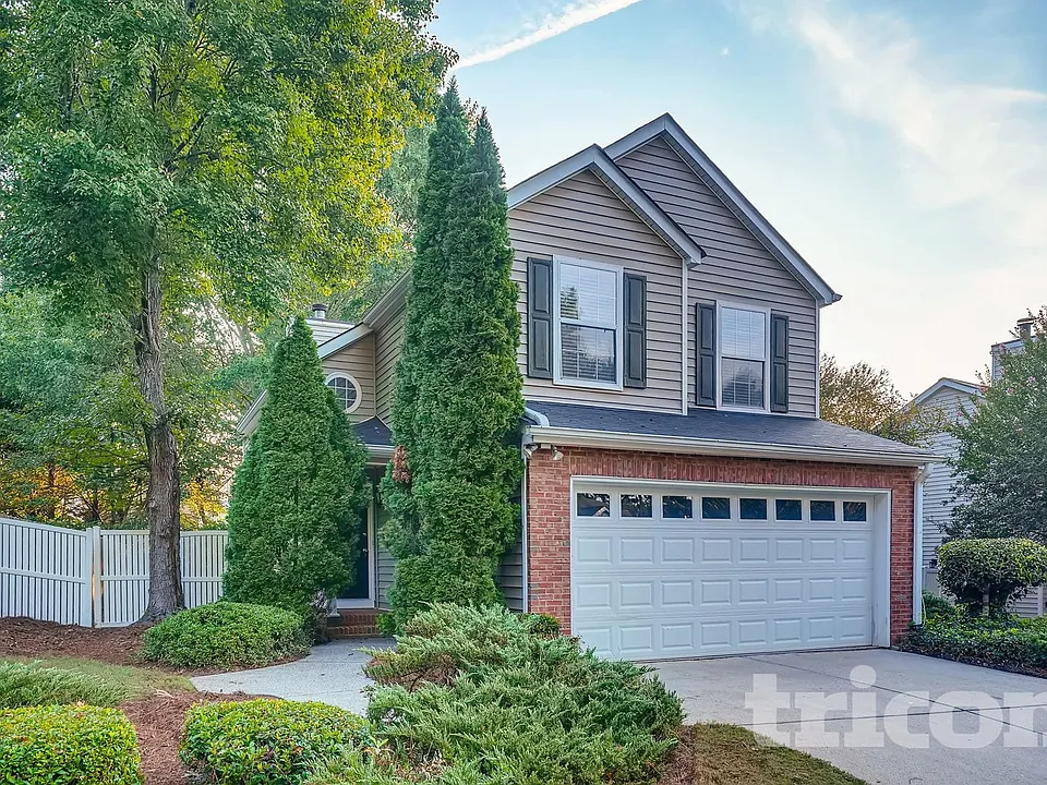 3801 Avensong Village Cir