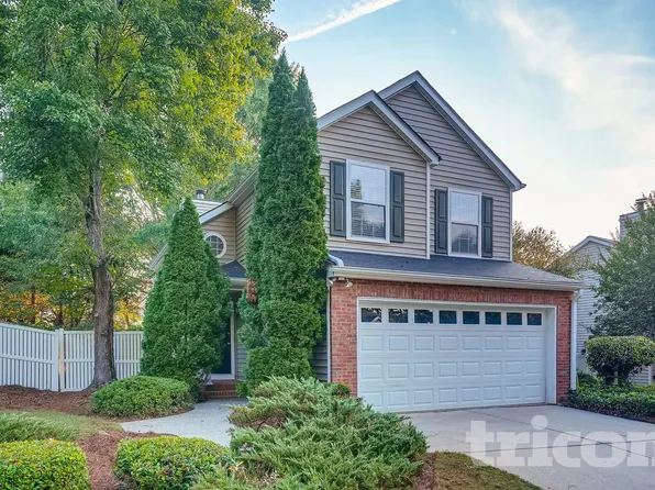 3801 Avensong Village Cir, Milton, GA 30004