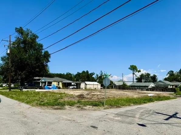 Curtis Ave, Kenner, LA 70062