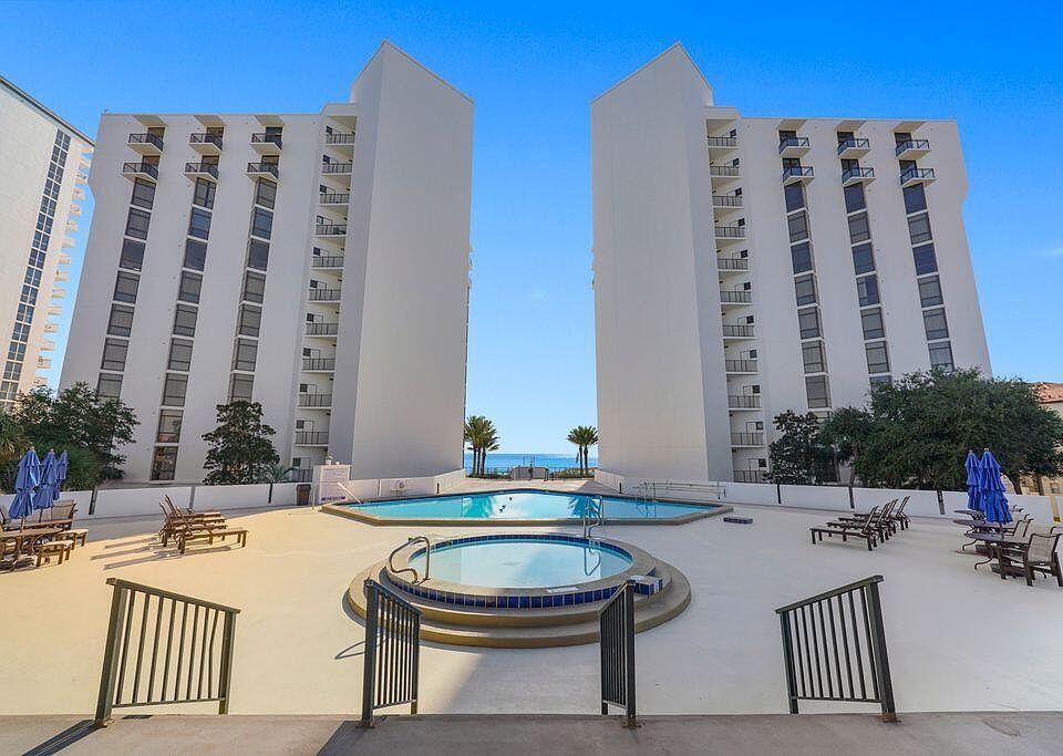 1st image of 950 Highway 98 E Unit 6081