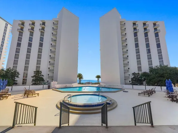 950 Highway 98 E Unit 6081, Destin, FL 32541
