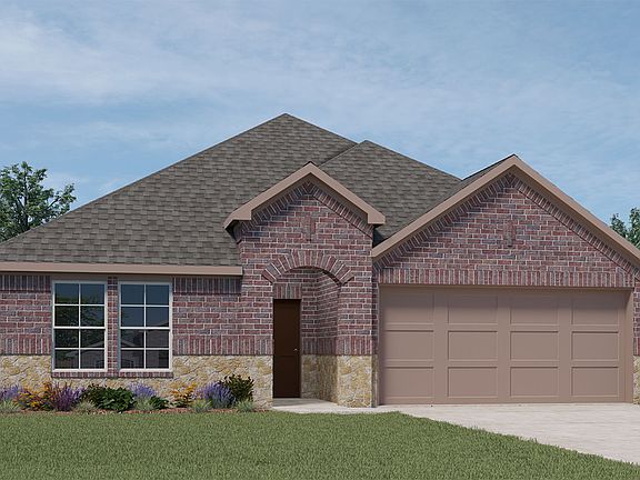 Elevation Image 0.