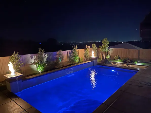 3030 Whistling Way, El Dorado Hills, CA 95762