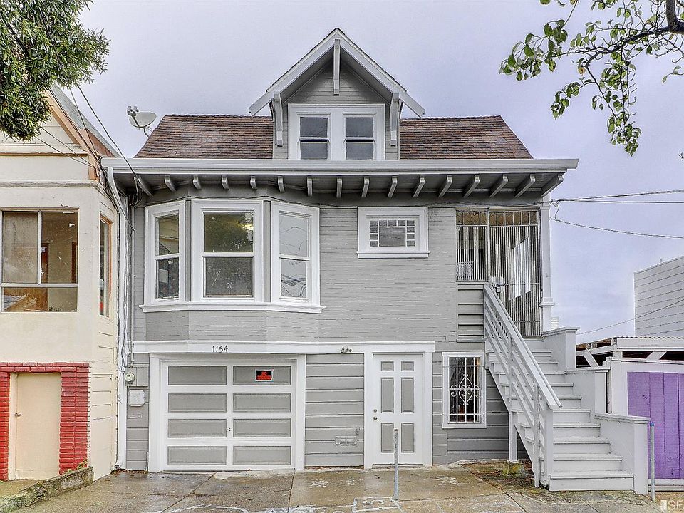 1st image of 1154 Brunswick St