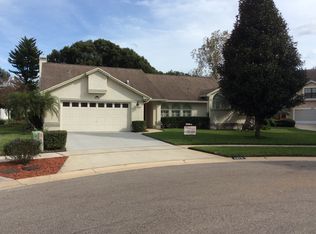 4570 Redhawk Ct, Winter Park, FL 32792
