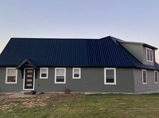 151 Gabby Ln, Middleburg, PA 17842