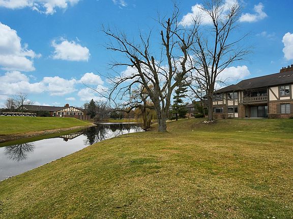 4th image of 13211 N Country Club Ct APT 2B