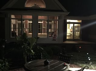 135 Hannah Cir, Anderson, SC 29621