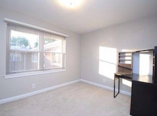 1741 Newburg Rd APT 1, Louisville, KY 40205