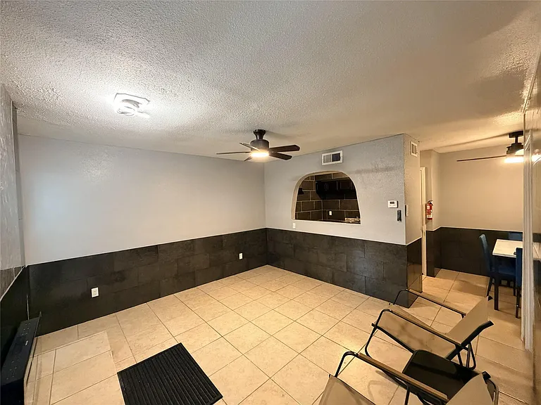 9550 Deering Dr #509 — Photo 1