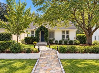 255 Springdale Dr NE, Atlanta, GA 30305