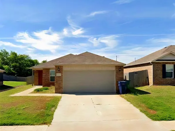 11732 NW 130th St, Piedmont, OK 73078