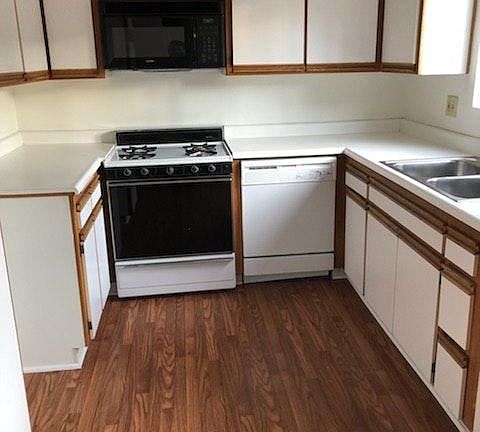 4th image of 217 N 6th St APT E