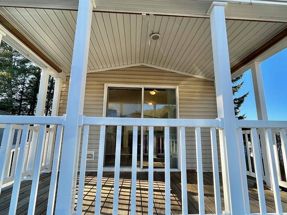 1st image of 665 Saco St Lot 11