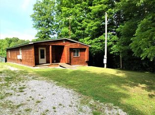 243 Davidson Rd, Burkesville, KY 42717