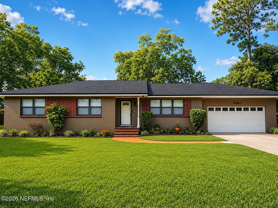 1st image of 5060 CARMEL Drive