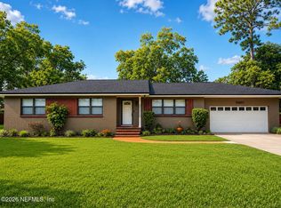 5060 Carmel Dr, Jacksonville, FL 32244