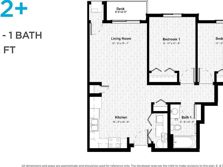 80 Dawson Dr — Photo 20