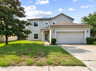 86051 Venetian Ave, Yulee, FL 32097