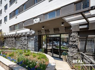 528 W Oakdale, Chicago, IL 60657