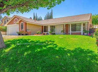 40521 Nido Ct, Palmdale, CA 93551