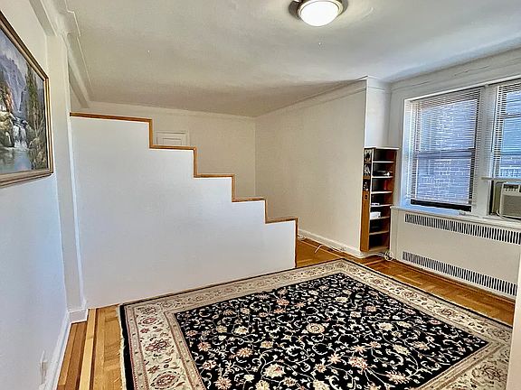 2nd image of 31-31 54th St #6K