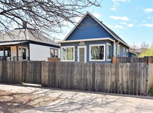 1020 5th St, Greeley, CO 80631