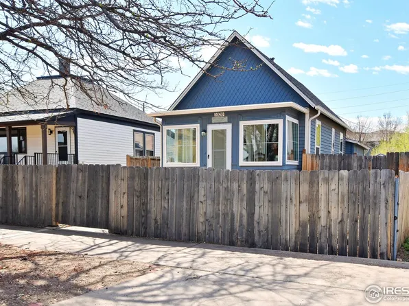 1020 5th St, Greeley, CO 80631