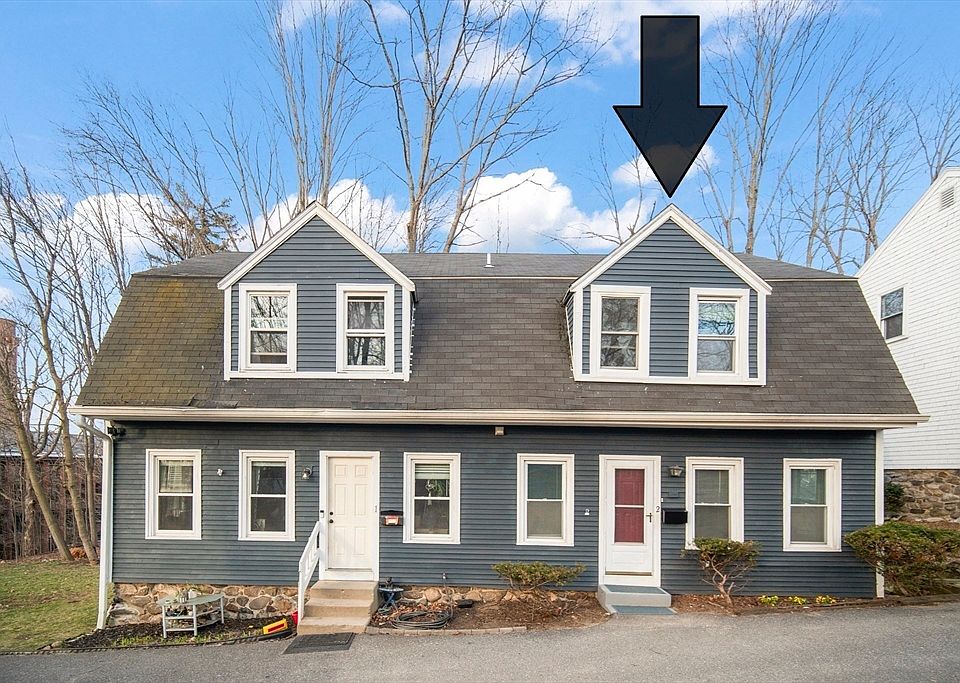 1st image of 2 Dartmouth Ct Unit 2