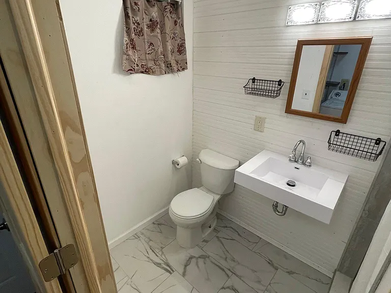 2563 Hearthside Dr — Photo 26