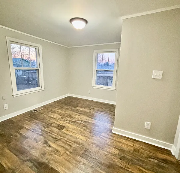 313 Dingler Ave — Photo 10