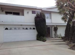 495 Van Buren Dr, Monterey Park, CA 91755