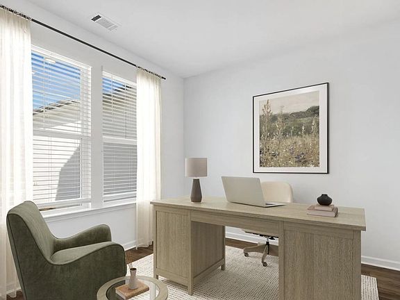 2nd image of 108 Fern Way